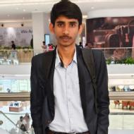 Nitin Kumar Shukla Class 10 trainer in Mumbai