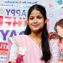 Pragati . Home Tutors trainer in Jamalpur