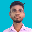 Lavkush Nishad Tuition trainer in Bikapur