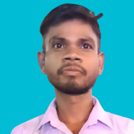 Lavkush Nishad Class 12 Tuition trainer in Bikapur