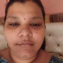 Priyanka photo
