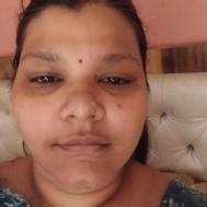Priyanka Class I-V Tuition trainer in Howrah