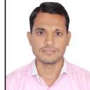 Virendra photo