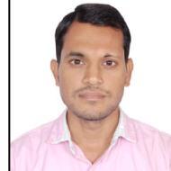 Virendra Class 10 trainer in Dholpur