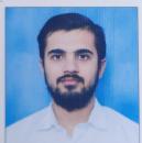 Ashwin photo