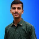 Udbhav Tuition trainer in Salon