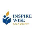 Photo of Inspire Wise Academy