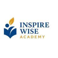 Inspire Wise Academy Arabic Language institute in Alangulam