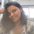 Haniya photo