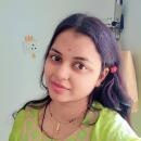 Shretma S. IB Tuition Classes trainer in Nashik