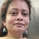 Lavanya . Tarot trainer in Puducherry