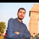 Ankit Kumar photo