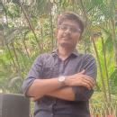 Hardik Ven EVS Tuition classes trainer in Patan