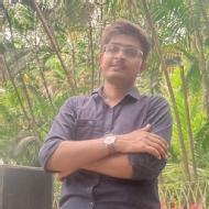 Hardik Ven Class I-V Tuition trainer in Patan