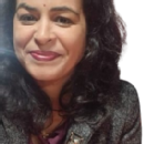 Meenal photo