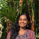 Bhavya . Home Tutors trainer in Chengannur