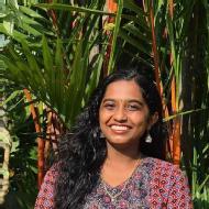 Bhavya Class 10 trainer in Chengannur