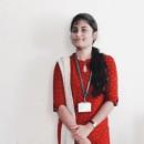 Photo of Rajalakshmi