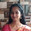 Sreelakshmi photo