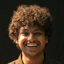 Neeraj Sukumaran photo