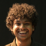 Neeraj Sukumaran Dance trainer in Vaikom