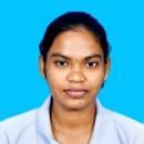 Swathi K. photo