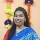 Shikha photo