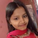 Jyoti photo