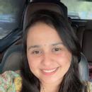 Shikha Y. photo