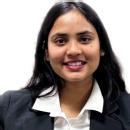 Sonali photo