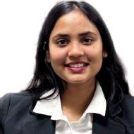 Sonali Class I-V Tuition trainer in Delhi