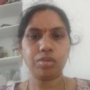 Swathi photo