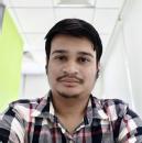 Akshat Kumar sinha IT Courses trainer in North 24 Parganas