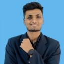 Mukesh photo