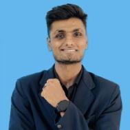 Mukesh BA Tuition trainer in Lucknow