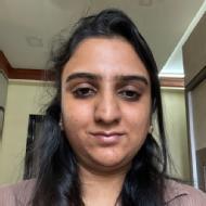 Deepika Class I-V Tuition trainer in Varanasi