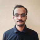 Nagaraj Class 12 Tuition trainer in Anantapur