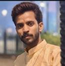 Devanshu Jatwa photo