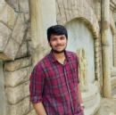 Aslam Shaik photo
