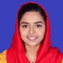 Raheema Sulthana photo