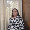 Manpreet photo