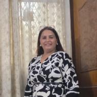 Manpreet Class I-V Tuition trainer in Delhi