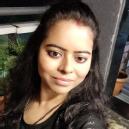 Rashmi photo