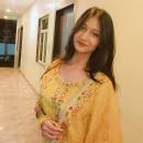 Shrawani photo