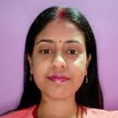Vaishnavi photo