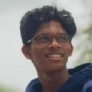 Ravulapally Karthik Math Tutors trainer in Hyderabad