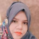 Misbah . Class 8 Tuition trainer in Mumbai