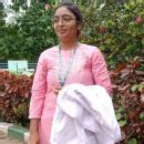 Pavani M. photo