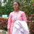 Pavani M.