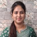 Guruarchana Electronics Tutors trainer in Coimbatore